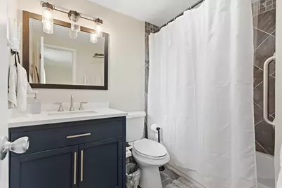 2329 W Myers Ln, Riverton, UT 84065 - Photo 30