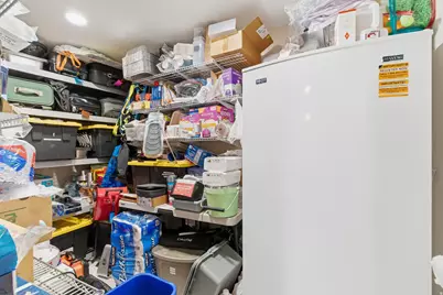 2329 W Myers Ln, Riverton, UT 84065 - Photo 32