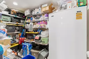 2329 W Myers Ln, Riverton, UT 84065 - Photo 32