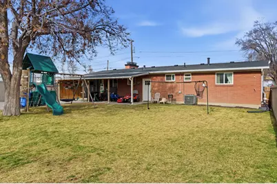 2329 W Myers Ln, Riverton, UT 84065 - Photo 38