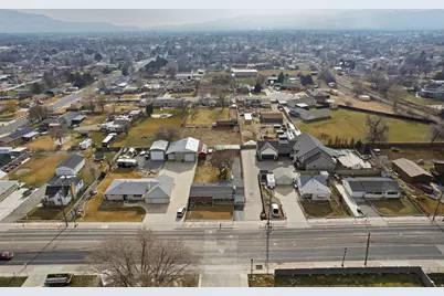 2329 W Myers Ln, Riverton, UT 84065 - Photo 52