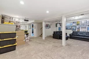 2329 W Myers Ln, Riverton, UT 84065 - Photo 26