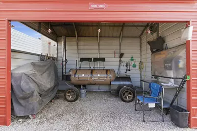 2329 W Myers Ln, Riverton, UT 84065 - Photo 42