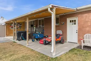 2329 W Myers Ln, Riverton, UT 84065 - Photo 46