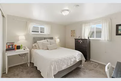 2329 W Myers Ln, Riverton, UT 84065 - Photo 14