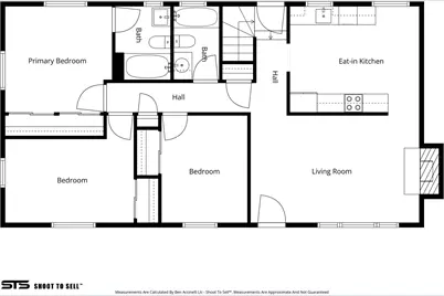 2329 W Myers Ln, Riverton, UT 84065 - Photo 58