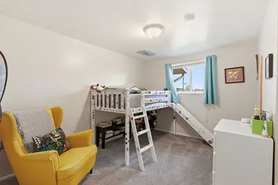 2329 W Myers Ln, Riverton, UT 84065 - Photo 18