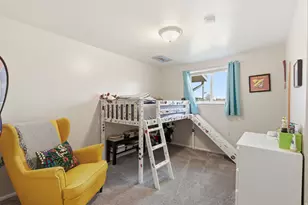 2329 W Myers Ln, Riverton, UT 84065 - Photo 18