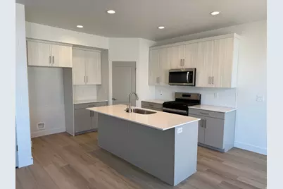 3669 S 4625 W #202, West Haven, UT 84401 - Photo 2