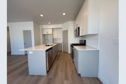 3669 S 4625 W #202, West Haven, UT 84401 - Photo 4