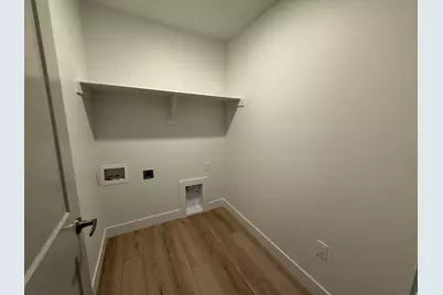 3669 S 4625 W #202, West Haven, UT 84401 - Photo 14