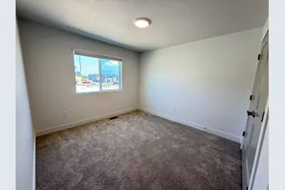 3669 S 4625 W #202, West Haven, UT 84401 - Photo 12