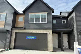 3669 S 4625 W, West Haven, UT 84401 - Photo 1