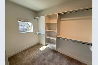 3669 S 4625 W #202, West Haven, UT 84401 - Photo 8