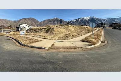 1343 S 370 E, Salem, UT 84653 - Photo 4