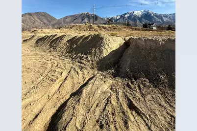 1343 S 370 E, Salem, UT 84653 - Photo 6