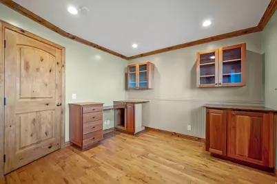 6479 W Kings Estate Dr, West Valley, UT 84128 - Photo 16