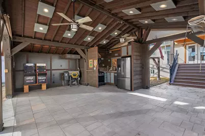 6479 W Kings Estate Dr, West Valley, UT 84128 - Photo 30