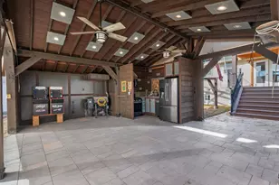 6479 W Kings Estate Dr, West Valley, UT 84128 - Photo 30