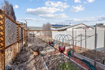 6479 W Kings Estate Dr, West Valley, UT 84128 - Photo 38