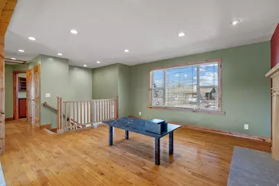 6479 W Kings Estate Dr, West Valley, UT 84128 - Photo 4