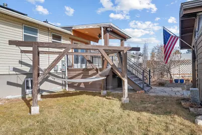 6479 W Kings Estate Dr, West Valley, UT 84128 - Photo 26