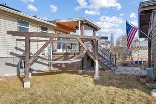 6479 W Kings Estate Dr, West Valley, UT 84128 - Photo 26