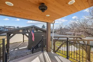 6479 W Kings Estate Dr, West Valley, UT 84128 - Photo 24