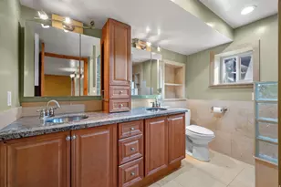 6479 W Kings Estate Dr, West Valley, UT 84128 - Photo 22