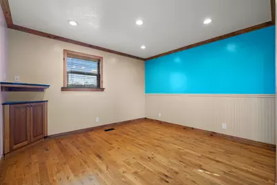 6479 W Kings Estate Dr, West Valley, UT 84128 - Photo 12