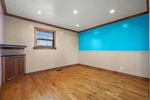 6479 W Kings Estate Dr, West Valley, UT 84128 - Photo 12