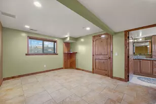 6479 W Kings Estate Dr, West Valley, UT 84128 - Photo 20