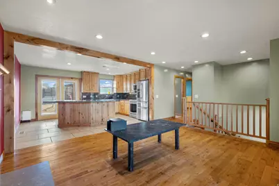 6479 W Kings Estate Dr, West Valley, UT 84128 - Photo 6