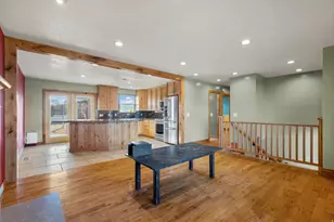 6479 W Kings Estate Dr, West Valley, UT 84128 - Photo 6