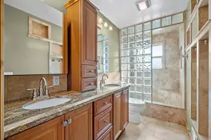 6479 W Kings Estate Dr, West Valley, UT 84128 - Photo 14