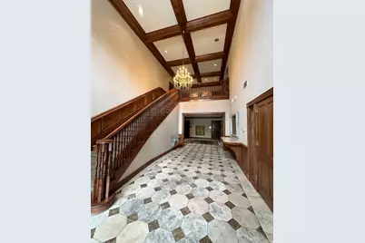 3575 N 100 E #175, Provo, UT 84604 - Photo 4