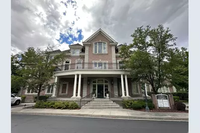 3575 N 100 E #175, Provo, UT 84604 - Photo 2