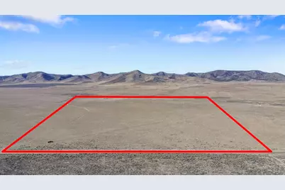 18150 S Allens Ranch Rd W, Fairfield, UT 84013 - Photo 10