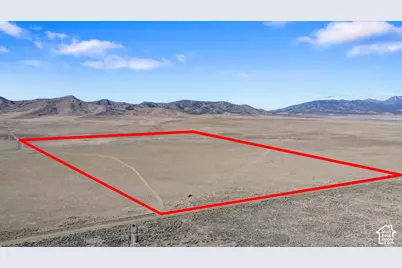 7 S 18150 W Rd W, Fairfield, UT 84013 - Photo 1