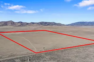 7 S 18150 W Rd W, Fairfield, UT 84013 - Photo 1