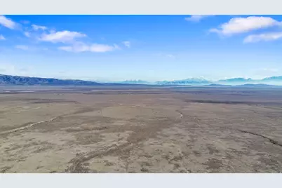 18150 S Allens Ranch Rd W, Fairfield, UT 84013 - Photo 14