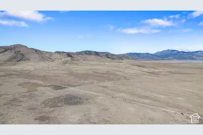 7 S 18150 W Rd W, Fairfield, UT 84013 - Photo 6