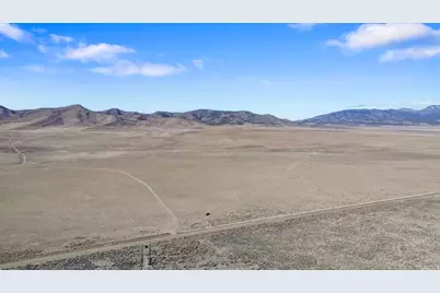18150 S Allens Ranch Rd W, Fairfield, UT 84013 - Photo 12