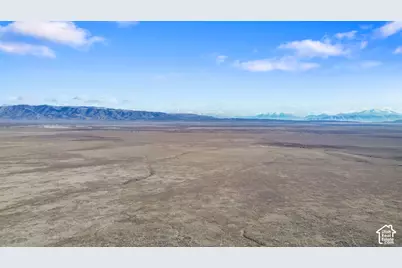 7 S 18150 W Rd W, Fairfield, UT 84013 - Photo 10