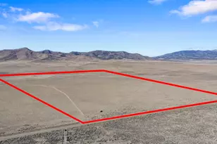 18150 S Allens Ranch Rd W, Fairfield, UT 84013 - Photo 1
