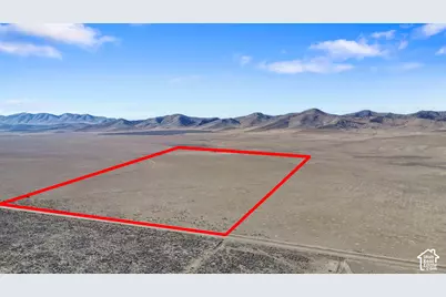 7 S 18150 W Rd W, Fairfield, UT 84013 - Photo 12