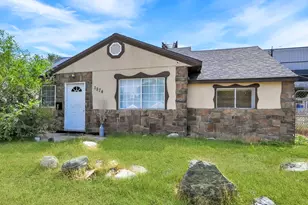 1874 N 75 W, Sunset, UT 84015 - Photo 1