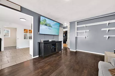 1874 N 75 W, Sunset, UT 84015 - Photo 6