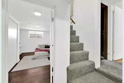 1874 N 75 W, Sunset, UT 84015 - Photo 18