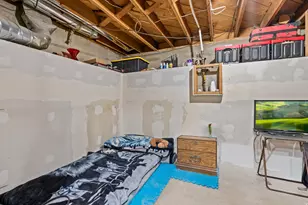 5588 S 4170 W, Salt Lake City, UT 84118 - Photo 22